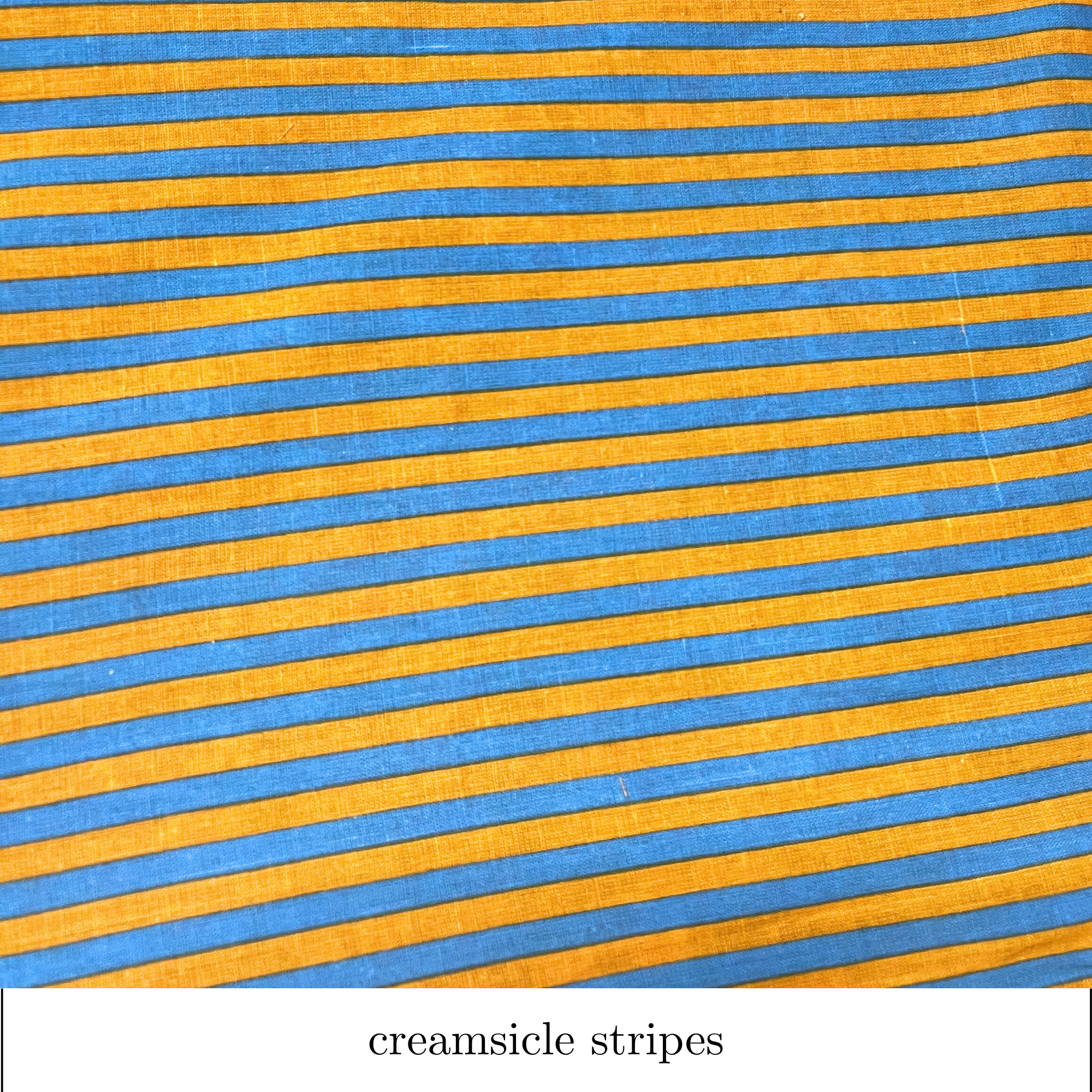 The Airfield - Keyhole