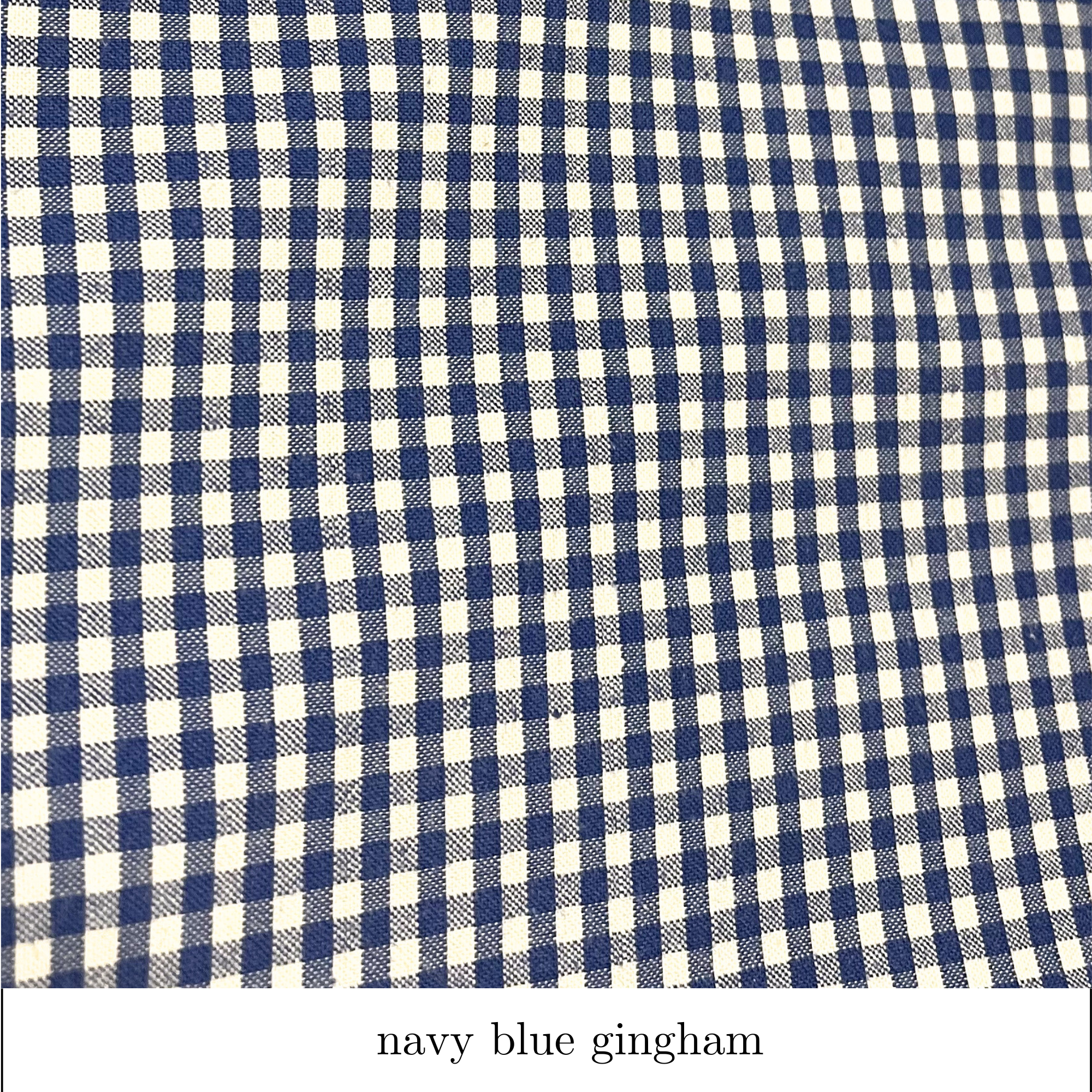 The Airfield - Front Tie