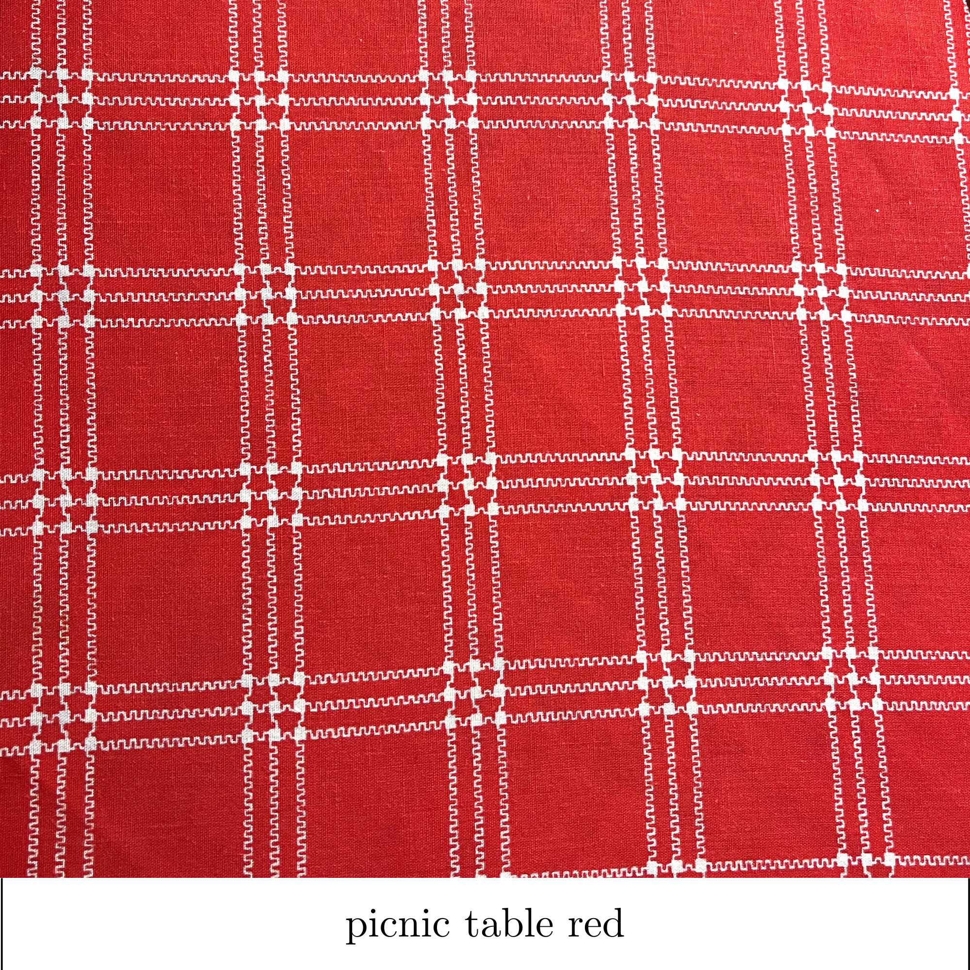 The Airfield - Keyhole