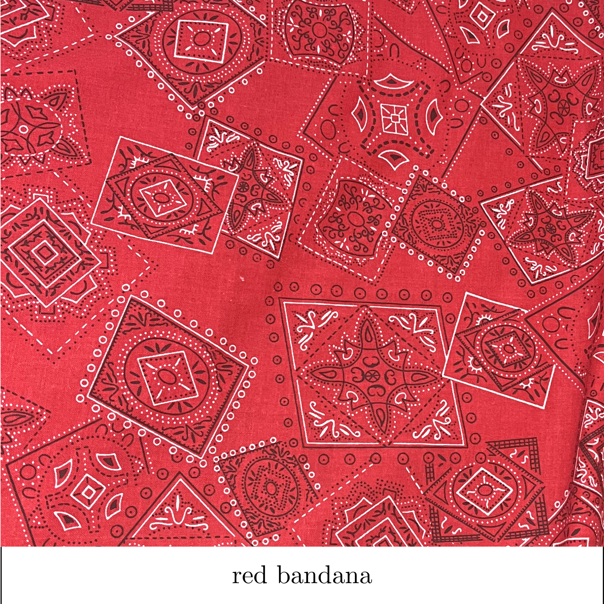 The Airfield - Gathered Bodice