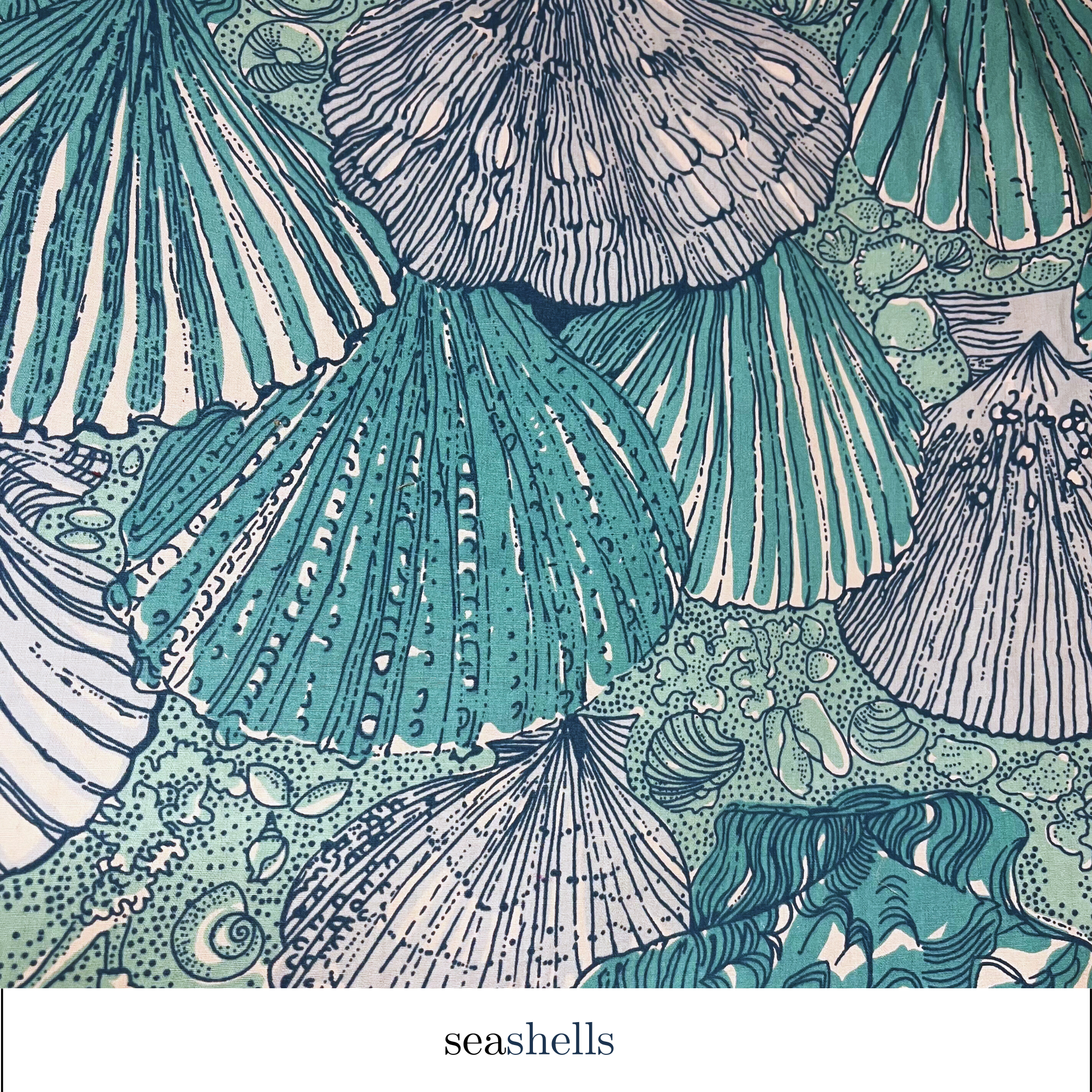 The Airfield - Gathered Bodice